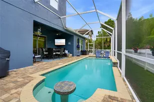4079 Windcrest Dr, Wesley Chapel, FL 33544 - Photo 39