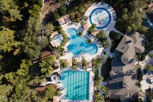 4079 Windcrest Dr, Wesley Chapel, FL 33544 - Photo 55