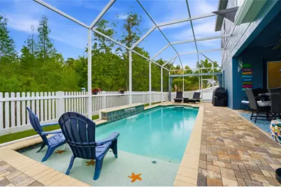 4079 Windcrest Drive, Wesley Chapel, FL 33544 - Photo 43