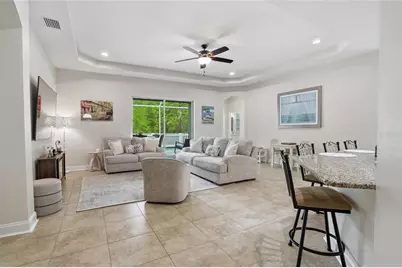 4079 Windcrest Drive, Wesley Chapel, FL 33544 - Photo 15