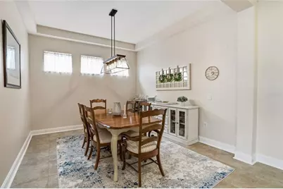 4079 Windcrest Drive, Wesley Chapel, FL 33544 - Photo 9