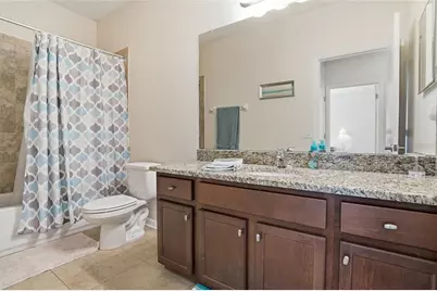 4079 Windcrest Drive, Wesley Chapel, FL 33544 - Photo 29