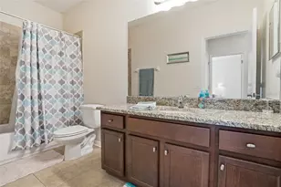 4079 Windcrest Dr, Wesley Chapel, FL 33544 - Photo 29