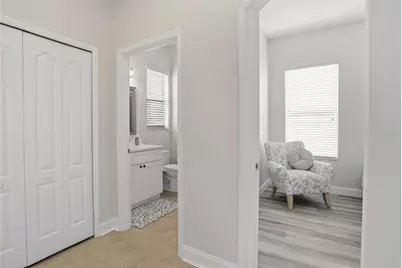 4079 Windcrest Drive, Wesley Chapel, FL 33544 - Photo 25