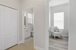 4079 Windcrest Dr, Wesley Chapel, FL 33544 - Photo 25