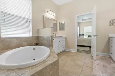 4079 Windcrest Drive, Wesley Chapel, FL 33544 - Photo 21