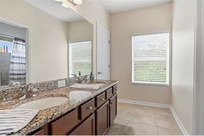 4079 Windcrest Drive, Wesley Chapel, FL 33544 - Photo 31