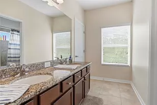 4079 Windcrest Dr, Wesley Chapel, FL 33544 - Photo 31