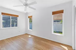 5000 Lake Valencia Blvd W, Palm Harbor, FL 34684 - Photo 25