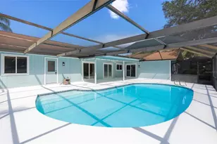 5000 Lake Valencia Blvd W, Palm Harbor, FL 34684 - Photo 37