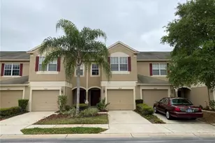 2808 Conch Hollow Dr, Brandon, FL 33511 - Photo 1