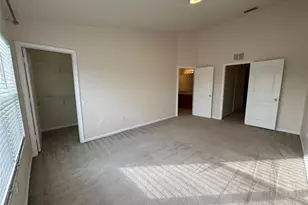 2808 Conch Hollow Dr, Brandon, FL 33511 - Photo 13