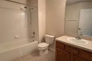 2808 Conch Hollow Dr, Brandon, FL 33511 - Photo 23