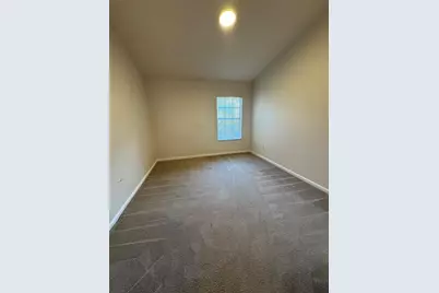 2808 Conch Hollow Drive, Brandon, FL 33511 - Photo 21