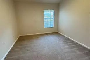 2808 Conch Hollow Dr, Brandon, FL 33511 - Photo 21