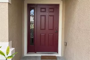 2808 Conch Hollow Dr, Brandon, FL 33511 - Photo 3