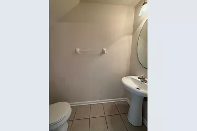 2808 Conch Hollow Drive, Brandon, FL 33511 - Photo 11