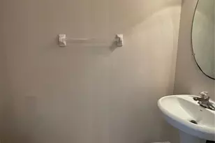 2808 Conch Hollow Dr, Brandon, FL 33511 - Photo 11