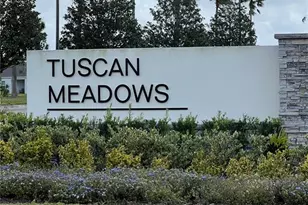 4037 Pucolo Way, Davenport, FL 33897 - Photo 1