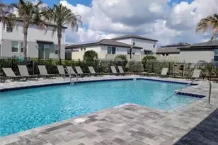 4037 Pucolo Way, Davenport, FL 33897 - Photo 13