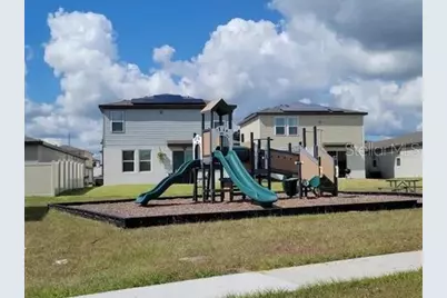 4037 Pucolo Way, Davenport, FL 33897 - Photo 15