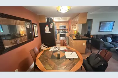 3711 W Iowa Avenue #115, Tampa, FL 33611 - Photo 5