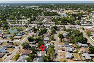 8391 59th Lane N, Pinellas Park, FL 33781 - Photo 39