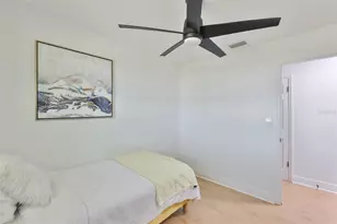8391 59th Ln N, Pinellas Park, FL 33781 - Photo 15