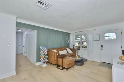 8391 59th Lane N, Pinellas Park, FL 33781 - Photo 17
