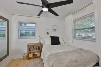 8391 59th Lane N, Pinellas Park, FL 33781 - Photo 7