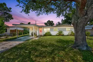 8391 59th Ln N, Pinellas Park, FL 33781 - Photo 1