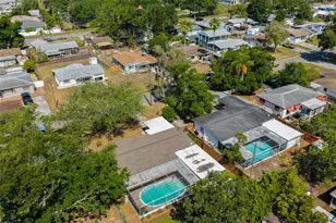 8391 59th Ln N, Pinellas Park, FL 33781 - Photo 43