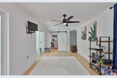 8391 59th Lane N, Pinellas Park, FL 33781 - Photo 23
