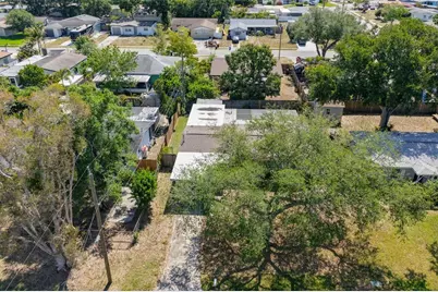 8391 59th Lane N, Pinellas Park, FL 33781 - Photo 35