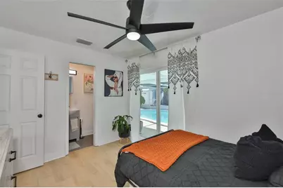 8391 59th Lane N, Pinellas Park, FL 33781 - Photo 11