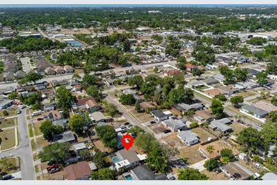 8391 59th Lane N, Pinellas Park, FL 33781 - Photo 41