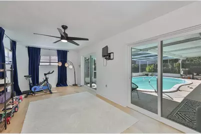 8391 59th Lane N, Pinellas Park, FL 33781 - Photo 5