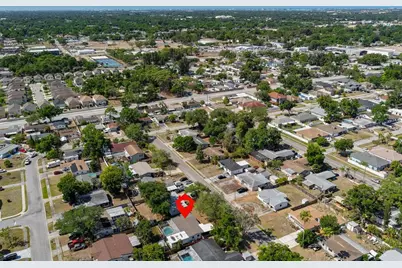 8391 59th Lane N, Pinellas Park, FL 33781 - Photo 41