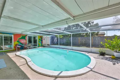 8391 59th Lane N, Pinellas Park, FL 33781 - Photo 25