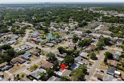 8391 59th Lane N, Pinellas Park, FL 33781 - Photo 37