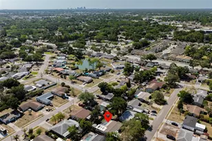 8391 59th Ln N, Pinellas Park, FL 33781 - Photo 37