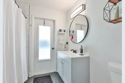 8391 59th Lane N, Pinellas Park, FL 33781 - Photo 13
