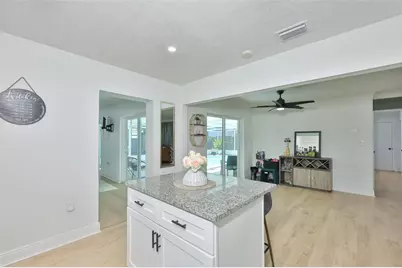 8391 59th Lane N, Pinellas Park, FL 33781 - Photo 21