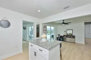 8391 59th Ln N, Pinellas Park, FL 33781 - Photo 21