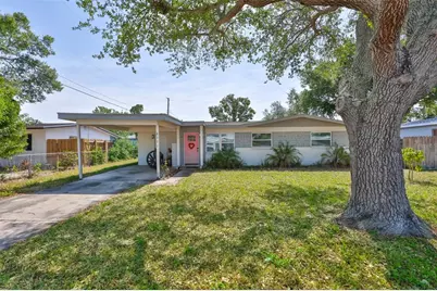 8391 59th Lane N, Pinellas Park, FL 33781 - Photo 33