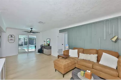 8391 59th Lane N, Pinellas Park, FL 33781 - Photo 3