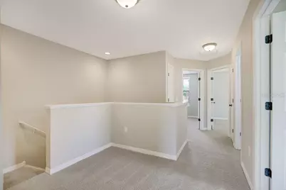 10831 Johanna Avenue, Riverview, FL 33578 - Photo 15