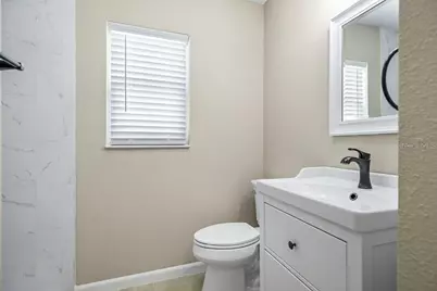 10831 Johanna Avenue, Riverview, FL 33578 - Photo 13
