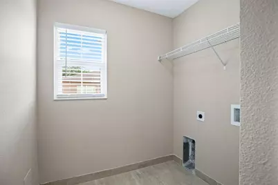 10831 Johanna Avenue, Riverview, FL 33578 - Photo 25