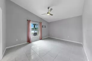 220 Rosana Dr, Brandon, FL 33511 - Photo 21